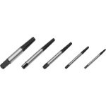 6677IT Σετ Εξωλκέων Βιδών 5τμχ - Image 5