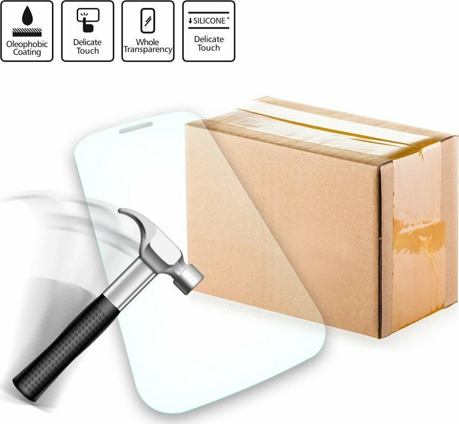 20211012170317_hurtel_tempered_glass_50_pcs_iphone_xs_max Hurtel Tempered Glass 50 pcs (iPhone XS Max) - Image 1