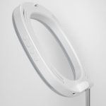 Dudao Ring Light F16 με Επιτραπέζια Βάση Στήριξης και Βάση για Κινητό - Image 4