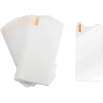 Hurtel Multi Pack Tempered Glass 50τμχ (Galaxy S22+ 5G) - Image 2