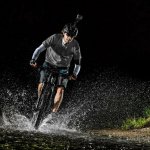 Hurtel 118in1 Set για Action Cameras GoPro, DJI, Insta360, SJCam, Eken - Image 2