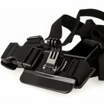 Hurtel 118in1 Set για Action Cameras GoPro, DJI, Insta360, SJCam, Eken - Image 4