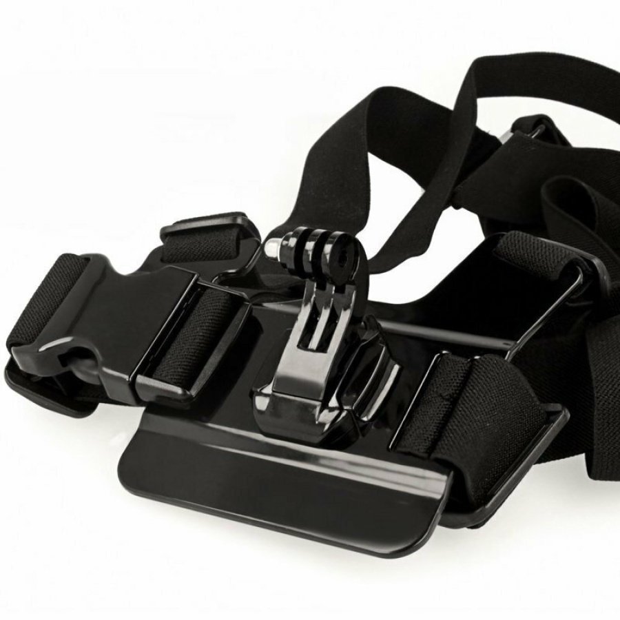 Hurtel 118in1 Set για Action Cameras GoPro, DJI, Insta360, SJCam, Eken - Image 4