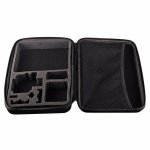 Hurtel 118in1 Set για Action Cameras GoPro, DJI, Insta360, SJCam, Eken - Image 7