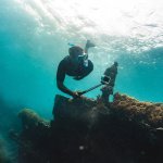 Hurtel 118in1 Set για Action Cameras GoPro, DJI, Insta360, SJCam, Eken - Image 9