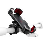 Joyroom JR-ZS288 Βάση Κινητού Μοτοσυκλέτας για το Τιμόνι - Image 2