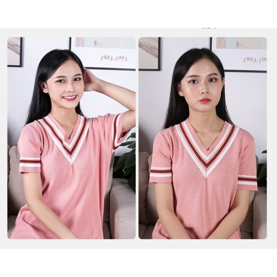 Hurtel Ring Light LED Selfie Ring Light Flash 29cm με Επιτραπέζια Βάση Στήριξης και Βάση για Κινητό Black - Image 3