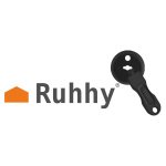 Προστατευτικά Καλύμματα για Πρίζες από Πλαστικό σε Μαύρο Χρώμα 15τμχ - Image 6