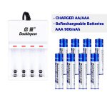 Walkie Talkie για παιδιά K22 BEE σε Υπέροχα Σχέδια Kαι Χρώματα - Image 2