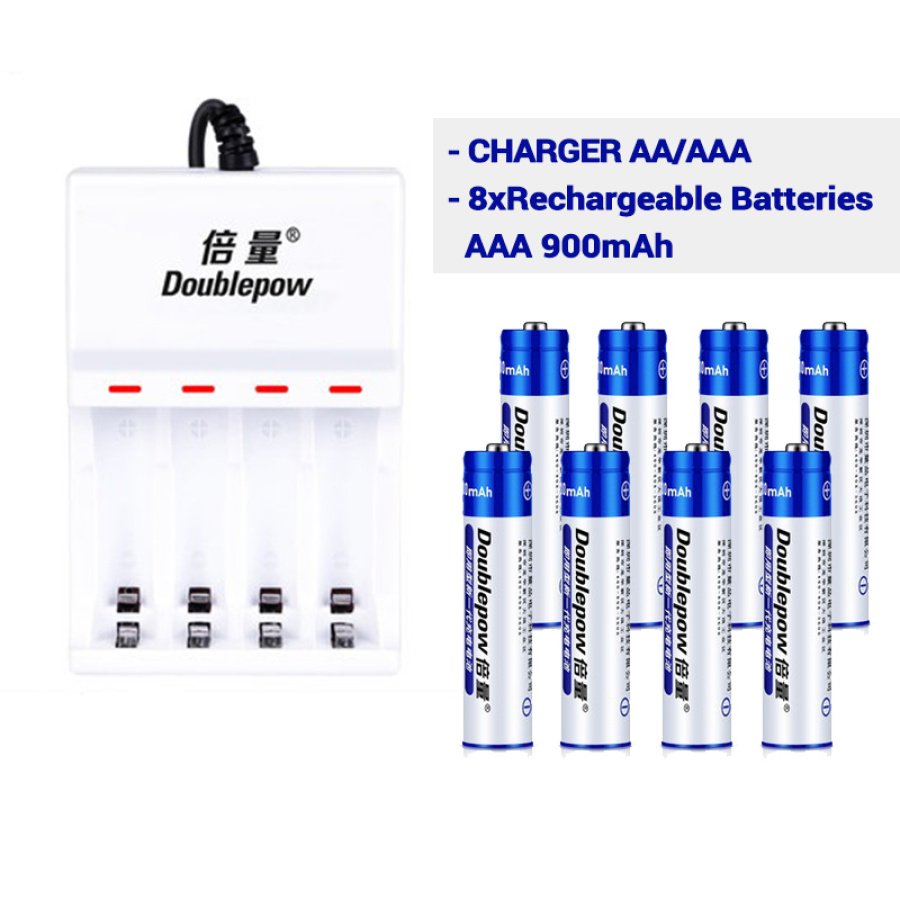 Walkie Talkie για παιδιά K22 COW σε Υπέροχα Σχέδια Kαι Χρώματα - Image 2