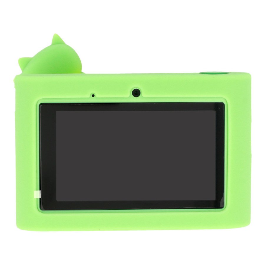 C5 Compact Φωτογραφική Μηχανή 48MP με Οθόνη 3" και Ανάλυση Video Full HD (1080p) Dinosaur Green - Image 8