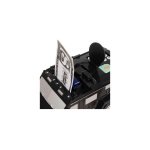 Κουμπαράς Πλαστικός 15x28x13cm - Image 4