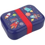Lunch Buddies Δοχείο Φαγητού - Space