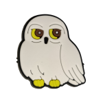 Αξεσουάρ για Διακόσμηση Παπουτσιών Crocs σχέδιο Harry Potter Μαγική Χέντβιχ