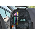 Προστατευτικό Καθίσματος Μαύρο - Image 2