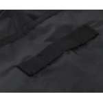 Προστατευτικό Καθίσματος Μαύρο - Image 7