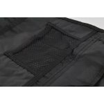 Προστατευτικό Καθίσματος Μαύρο - Image 8