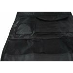 Προστατευτικό Καθίσματος Μαύρο - Image 5