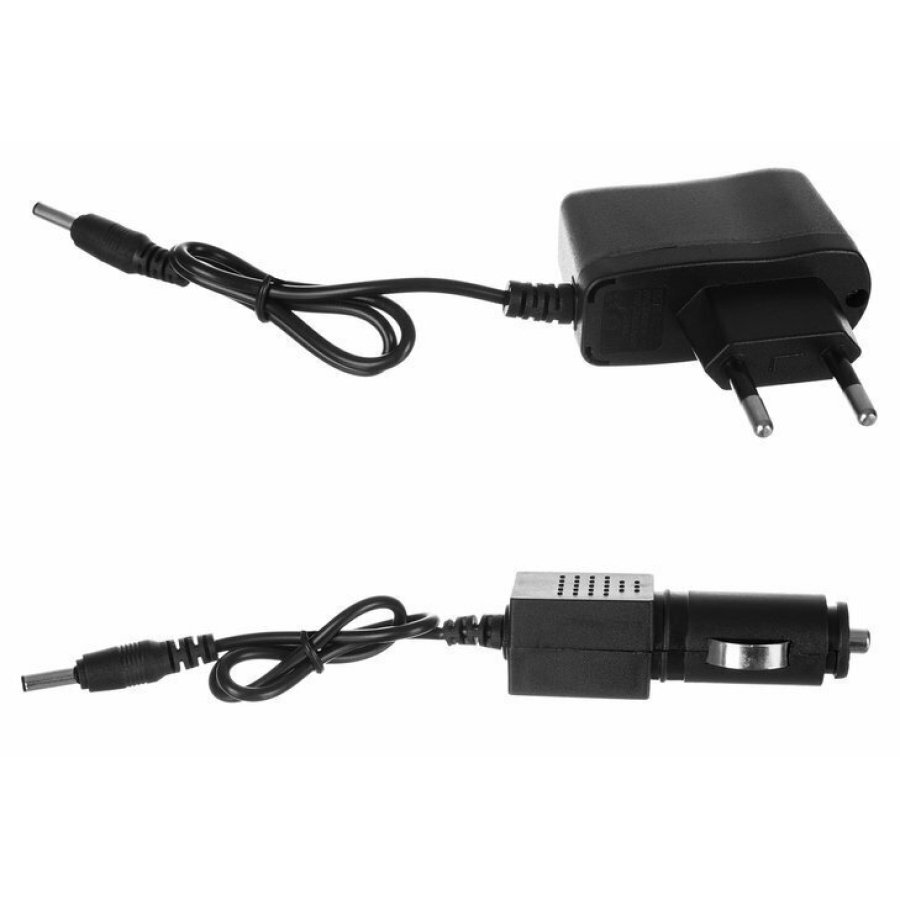 Must Hunt Επαναφορτιζόμενος Φακός Κεφαλής LED - Image 4