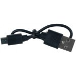 Izoxis 19221 Unicorn Ασύρματα Bluetooth On Ear Ακουστικά Ροζ - Image 6