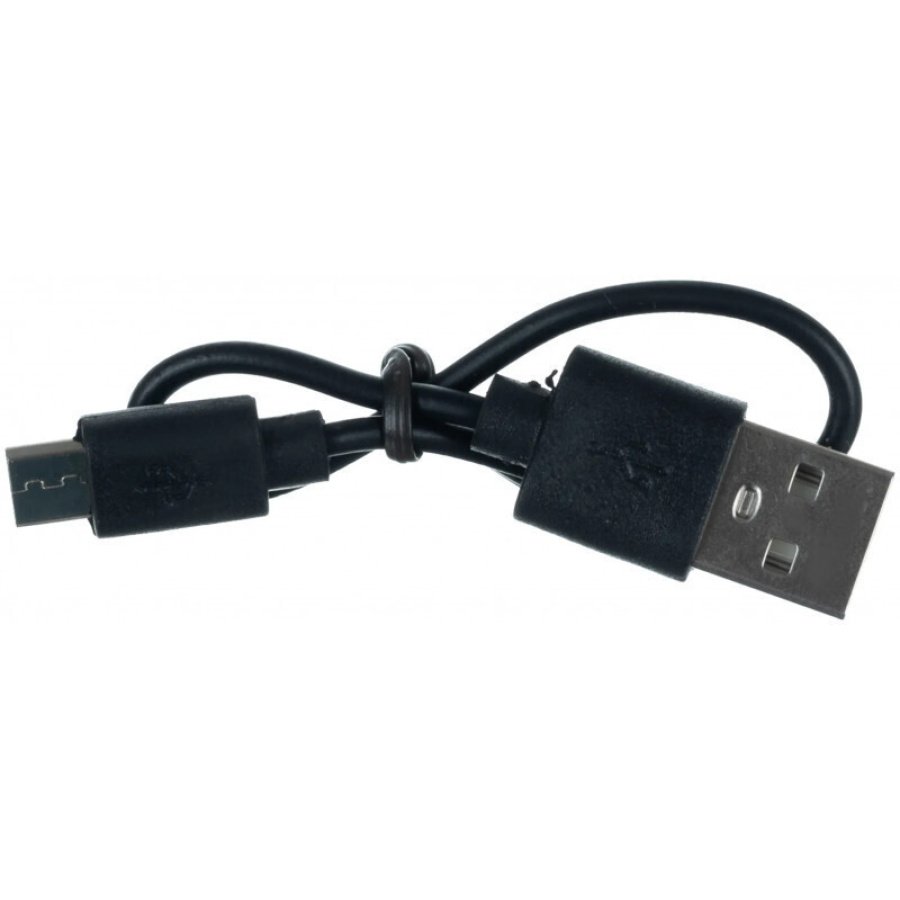 Izoxis 19221 Unicorn Ασύρματα Bluetooth On Ear Ακουστικά Ροζ - Image 6