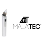 Ηλεκτρικός Ρινικός Αποφρακτήρας για Βρέφη και Παιδιά Malatec 19496 - Image 5