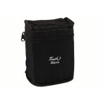 Μαρκαδόροι Ζωγραφικής με Διπλή Μύτη σε 30 Χρώματα με 2 Μύτες Board & Fine - Image 4