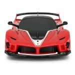 Rastar Ferrari FXX K Evo Τηλεκατευθυνόμενο - Image 4