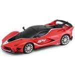 Rastar Ferrari FXX K Evo Τηλεκατευθυνόμενο - Image 3