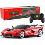 Rastar Ferrari FXX K Evo Τηλεκατευθυνόμενο