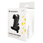 Wozinsky WBHBK6 Βάση Στήριξης Ποδηλάτου για Κινητό - Image 3