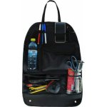 Προστατευτικό Καθίσματος Μαύρο