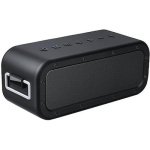 BlitzWolf BW-WA5 Ηχείο Bluetooth 100W Μαύρο