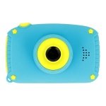 Digital 1080p Camera X900 for Kids Παιδική Κάμερα - Dinosaur Πράσινη - Image 5