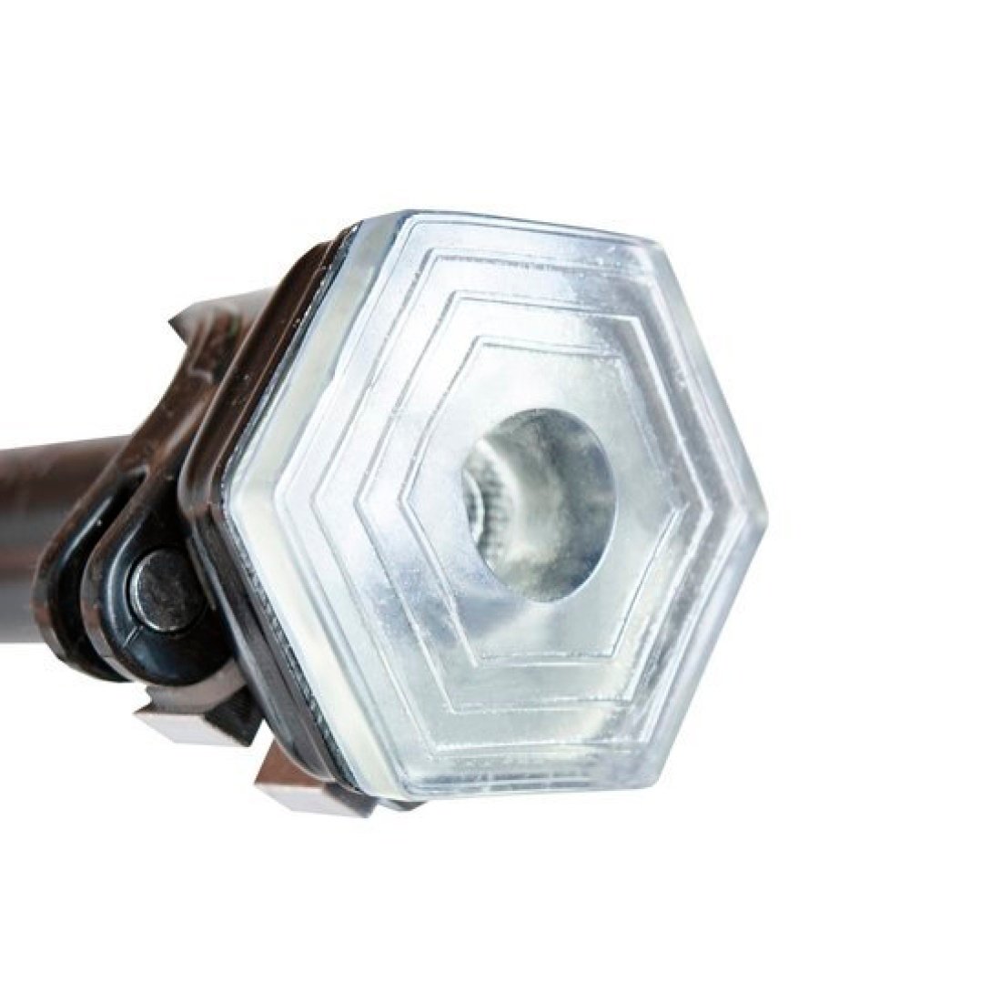 Malatec Μονόζυγο Πόρτας 60-100cm για Χρήστη έως 150kg - Image 4