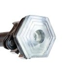 Malatec Μονόζυγο Πόρτας 60-100cm για Χρήστη έως 150kg - Image 4