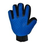 Γάντι για Διάφορα Μήκη Τρίχας για Περιποίηση Τριχώματος - Image 3