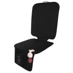 Προστατευτικό Καθίσματος 00006299 - Image 4