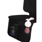 Προστατευτικό Καθίσματος 00006299 - Image 5