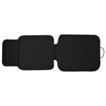 Προστατευτικό Καθίσματος 00006299 - Image 7