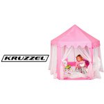 Παιδική Σκηνή Ροζ - Image 6