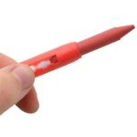 Αποκριάτικο Face Painting και Body Painting Πολύχρωμο 12τμχ - Image 3