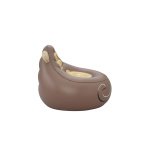 Πουφ Πολυθρόνα Bestway Σχέδιο Μαϊμού 72 x 72 x 64 cm - Image 8