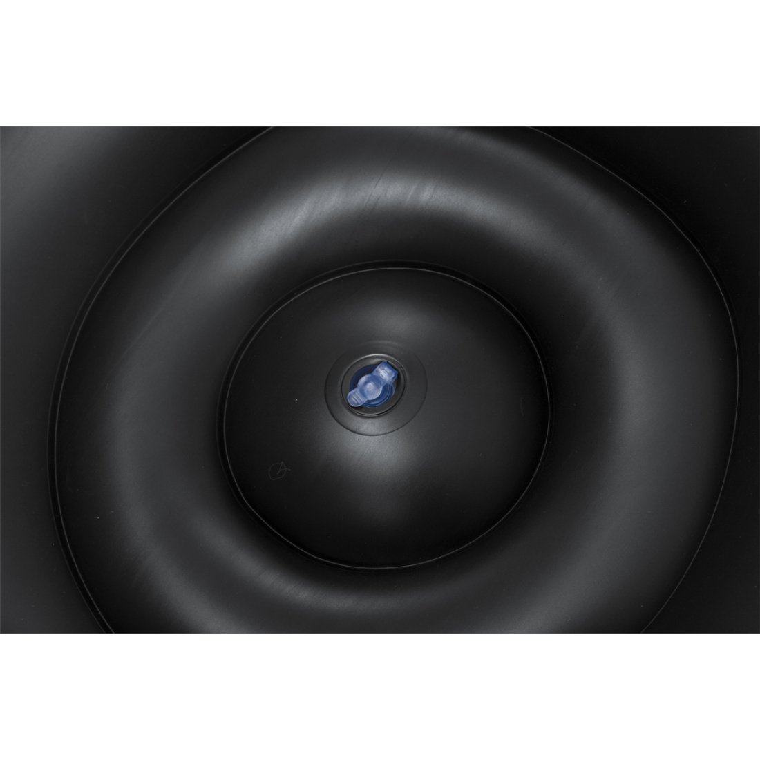 Πουφ Πολυθρόνα Bestway Σχέδιο Panda 72 x 72 x 64 cm - Image 5