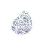 Πουφ Πολυθρόνα Bestway Σχέδιο Glitter 72 x 72 x 64 cm - Image 10