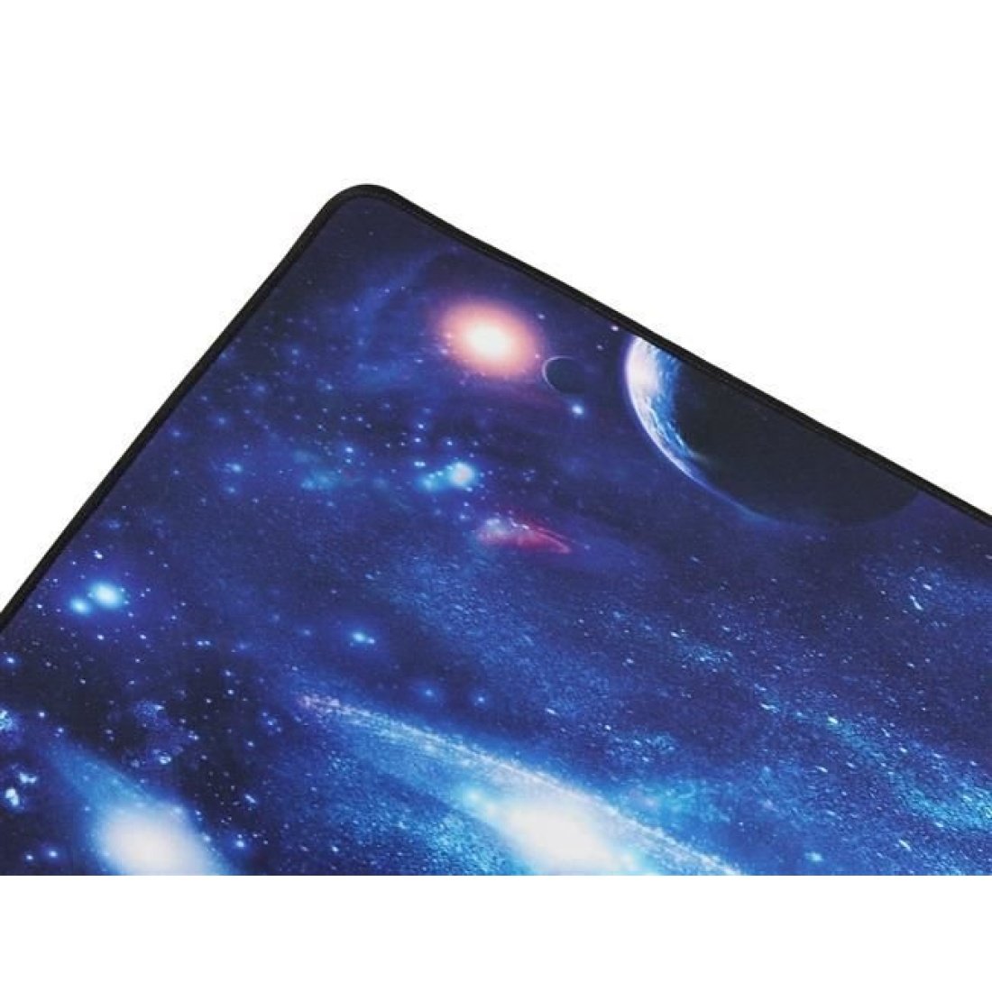 Sky Mouse Pad XXL 880mm Πολύχρωμο - Image 3