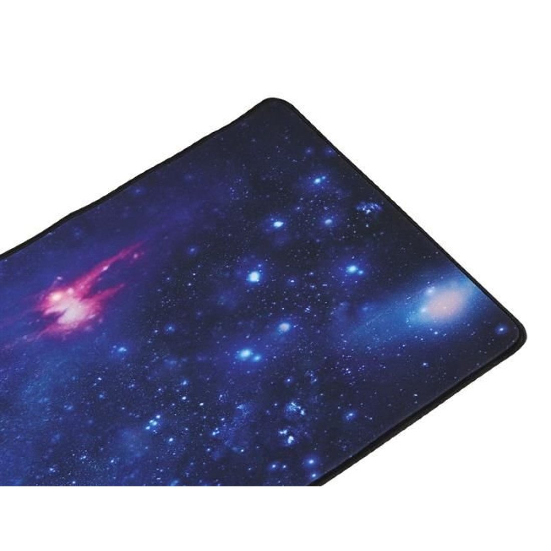 Sky Mouse Pad XXL 880mm Πολύχρωμο - Image 4