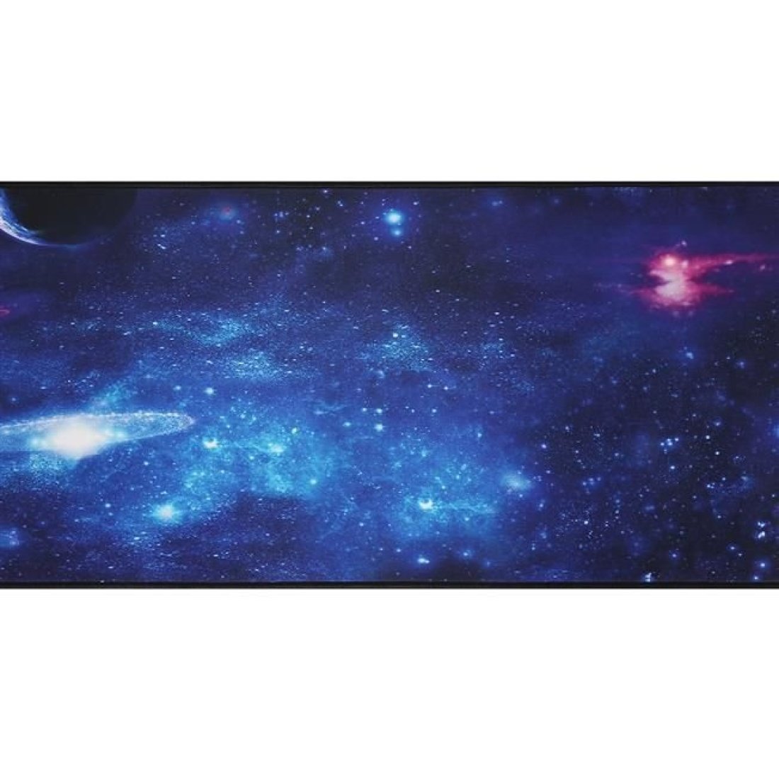 Sky Mouse Pad XXL 880mm Πολύχρωμο - Image 5