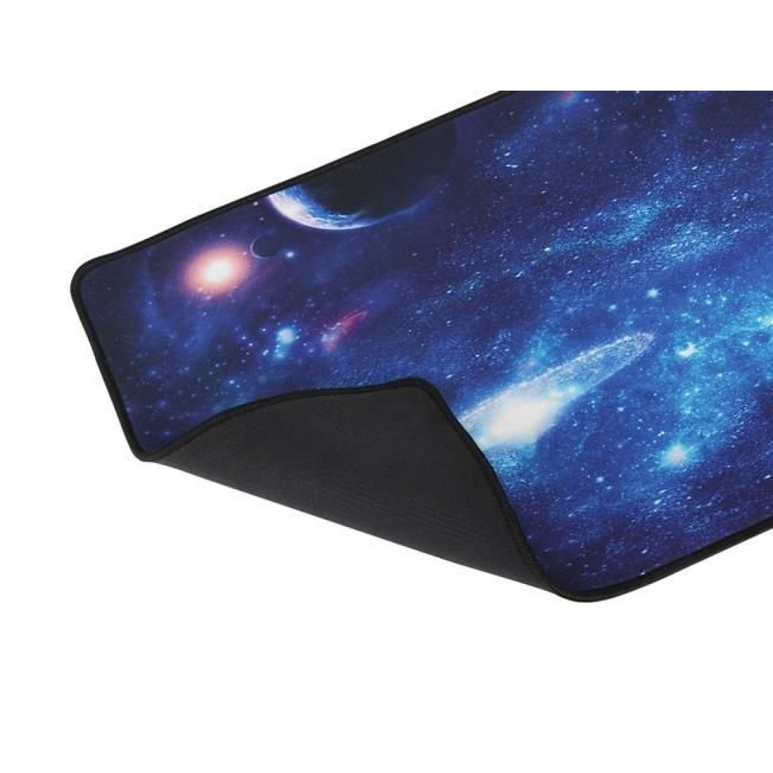 Sky Mouse Pad XXL 880mm Πολύχρωμο - Image 6