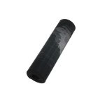 Mousepad XL Map Gaming Mouse Pad XXL 880mm Πολύχρωμο - Image 2